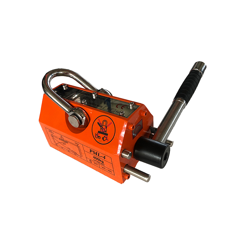 উন্নত চৌম্বক উত্তোলক PML-C