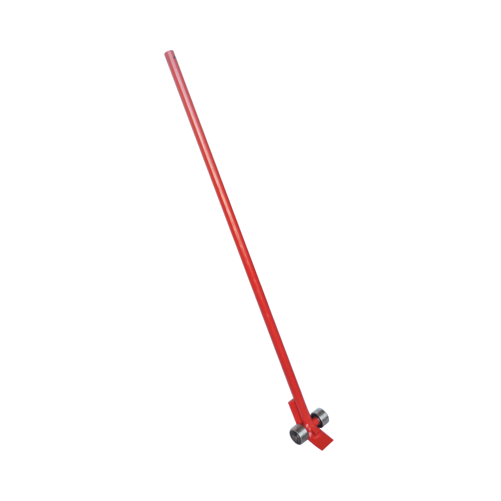 Crowbar-RB-3-5 শিফটিং স্কেট আনুষাঙ্গিক