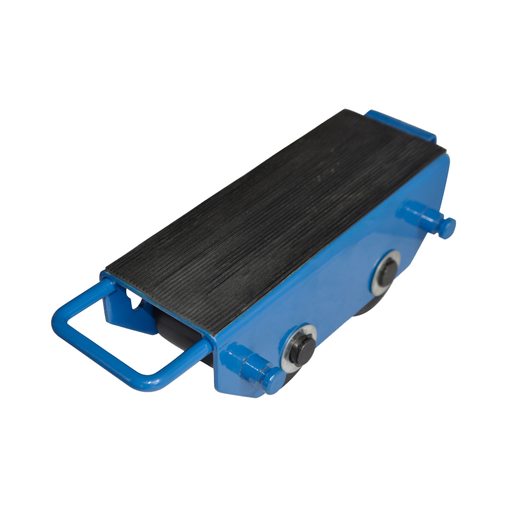 স্প্লিসেবল শিফটিং স্কেট-2500R-02