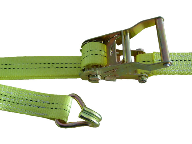 কার্গো ল্যাশিং-T2000