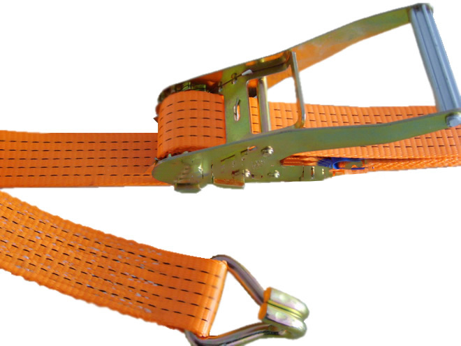 কার্গো ল্যাশিং-T5000
