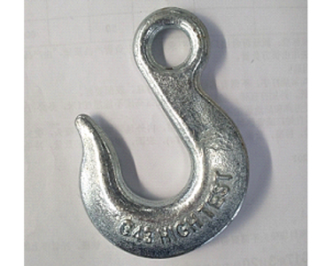 হুক-আই স্লিপ হুকস H324-A324