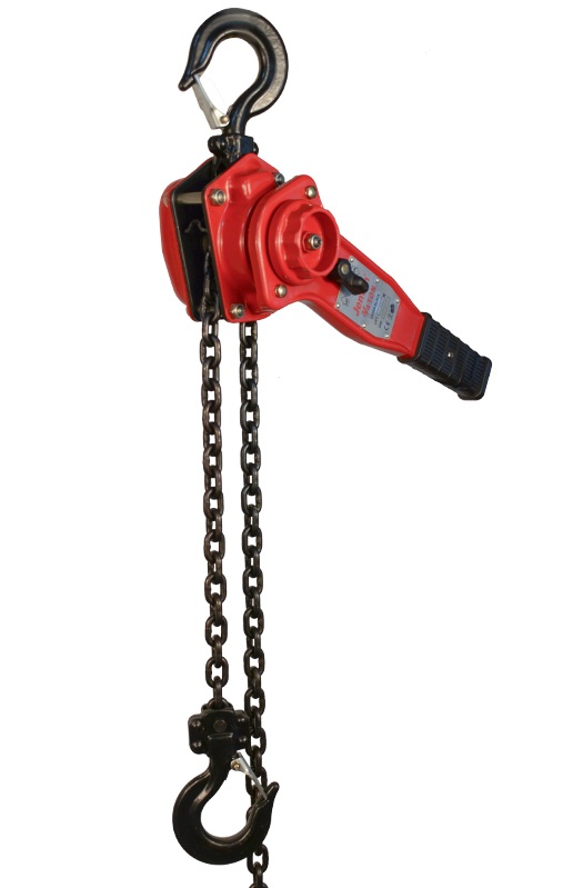 লিভার Hoist-HSH-Z2