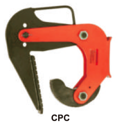 কংক্রিট পাইপ ক্ল্যাম্প-CPC