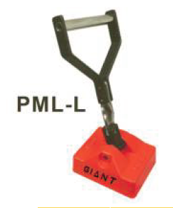স্থায়ী চৌম্বক উত্তোলন-PML-L
