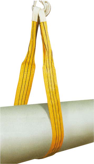 ওয়েব SLING-F7-W1/F7-W2