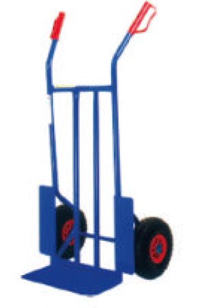হ্যান্ড ট্রাক-HT300