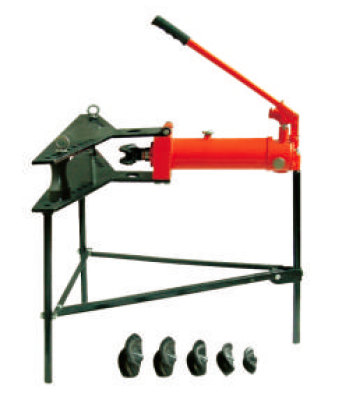 পাইপ বেন্ডার-TL0300-3A/12T