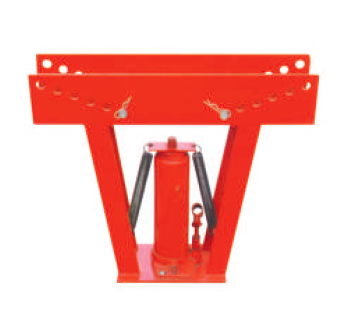 পাইপ বেন্ডার-TL0300-1A/12T