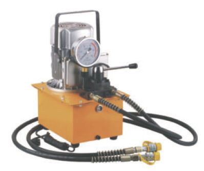 বৈদ্যুতিক পাম্প-HHB-630B