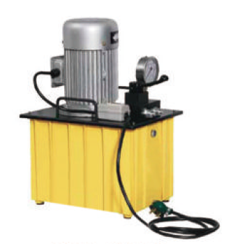 বৈদ্যুতিক পাম্প-HHB-630II
