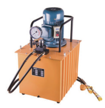 বৈদ্যুতিক পাম্প-HHB-630M