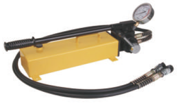 হ্যান্ড পাম্প-HHB-700S